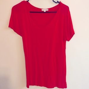 Zenana outfitters Large Top